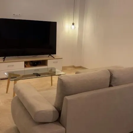 Maison Clementine Villa *